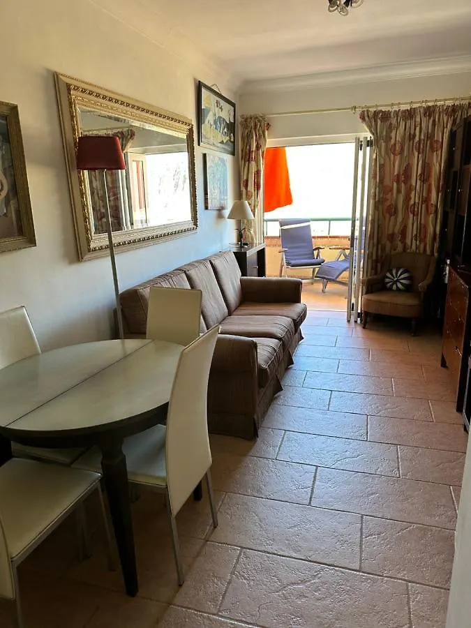 Costa Mar 2 Apartamento Los Cristianos Los Cristianos  0*, Los Cristianos (Tenerife) Espagne